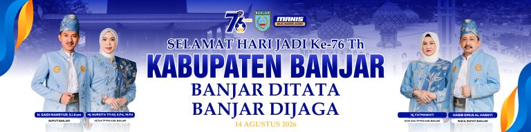 DESAIN-B-HARI-JADI-KABUPATEN-BANJAR-UKURAN-4-meter-x-1-meter-768x192