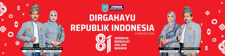 DESAIN-B-HUT-RI-UKURAN-4-meter-x-1-meter-768x192